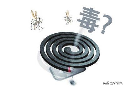 夏天蚊子不近身有什么方法,躲避蚊子最有效的方法