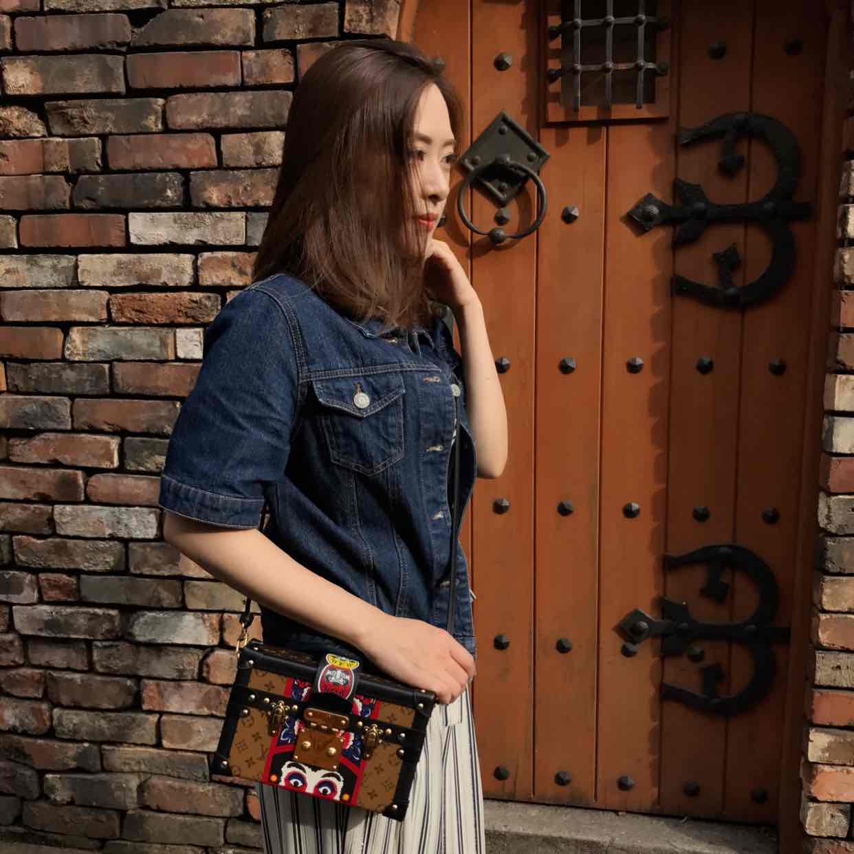 lvgucci品牌,lvgucci以色列