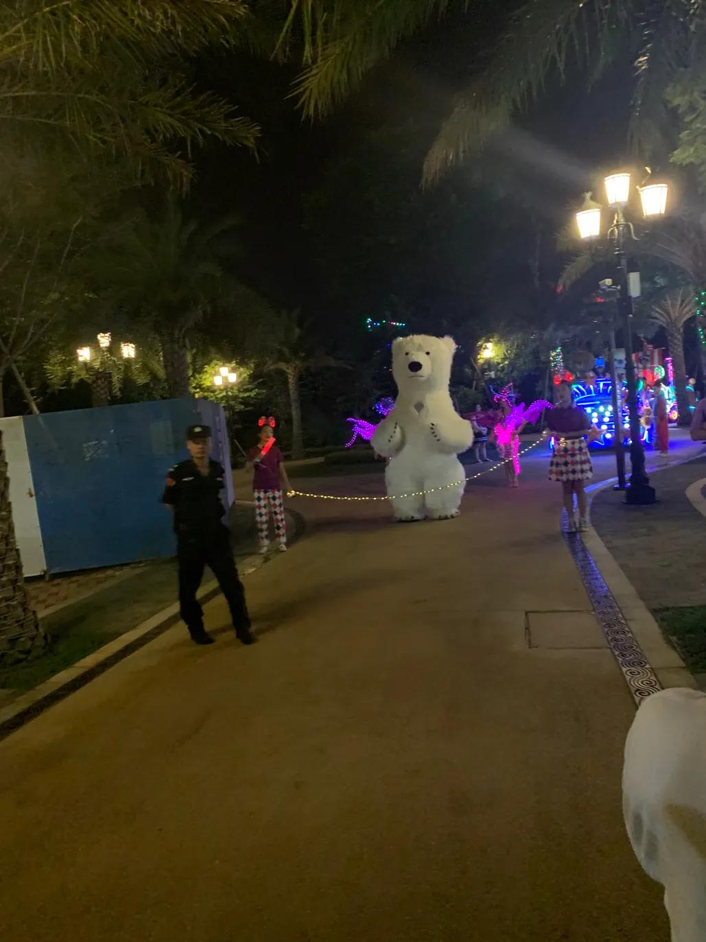 三亚旅游攻略7天自由行,三亚自由行6天旅游攻略