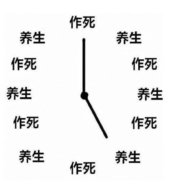 100元以下抗衰老精华,抗氧化精华20元