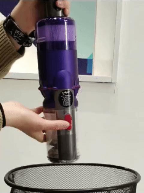 性价比最高的戴森吸尘器,戴森性价比最高的吸尘器