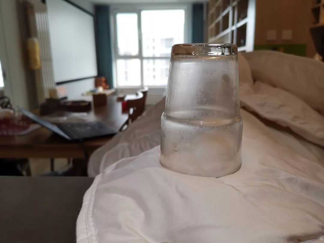 各种被芯的使用年限,各种被芯对比