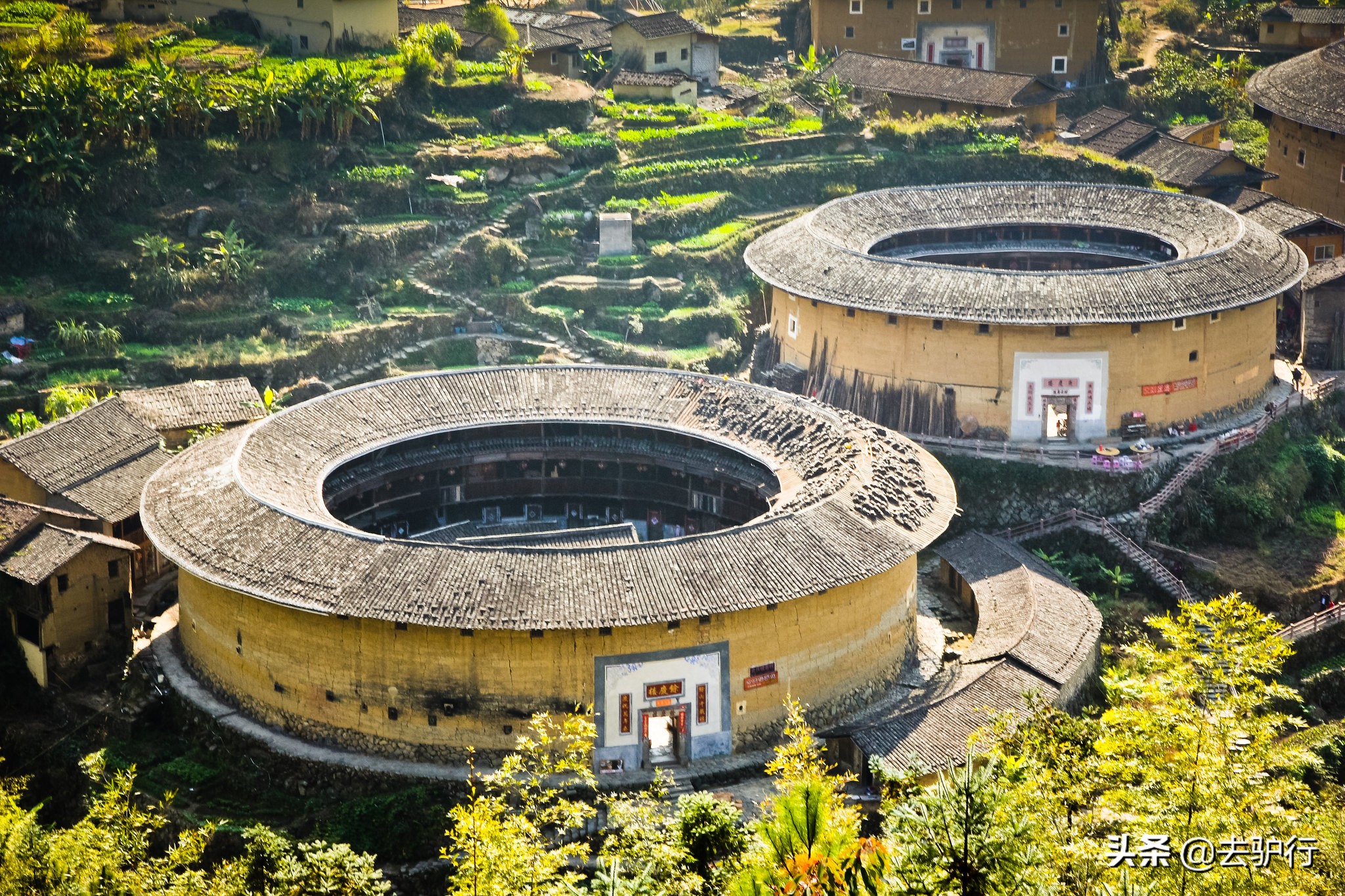 为什么闽菜没有江西菜好吃,为什么闽菜大多都是黑暗料理