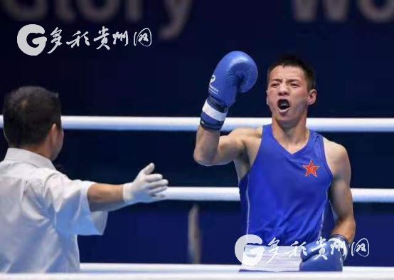 村抓党建防疫情促脱贫工作汇报,践初心担使命促脱贫