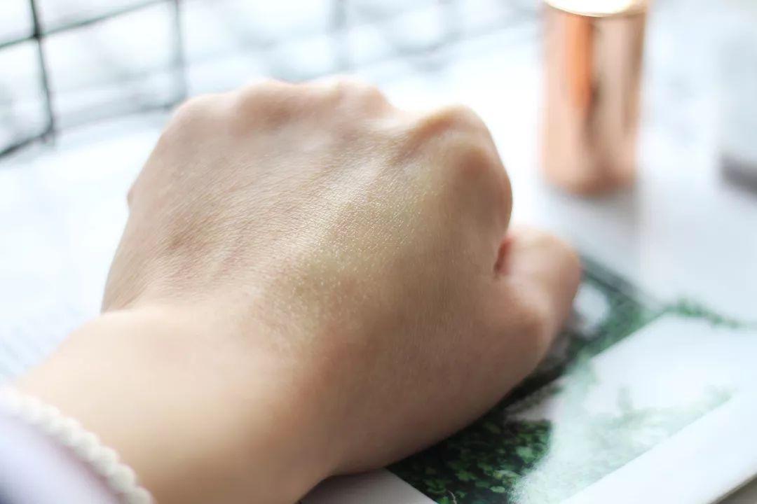 雷品吐槽现场,吐槽大会雷品文具完整版