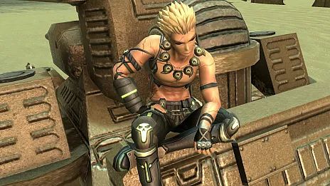 任天堂ns新作发售表,任天堂第一方大作都有哪些