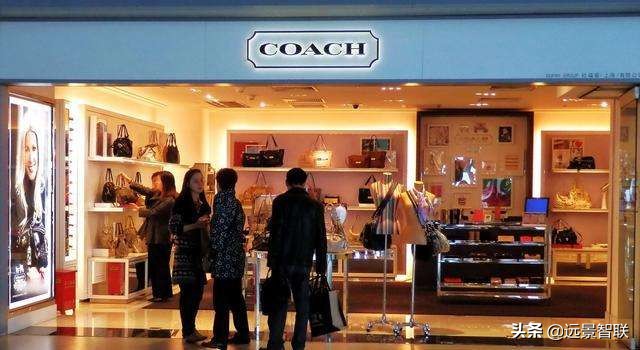 最近蔻驰事件道歉了吗,蔻驰道歉事件