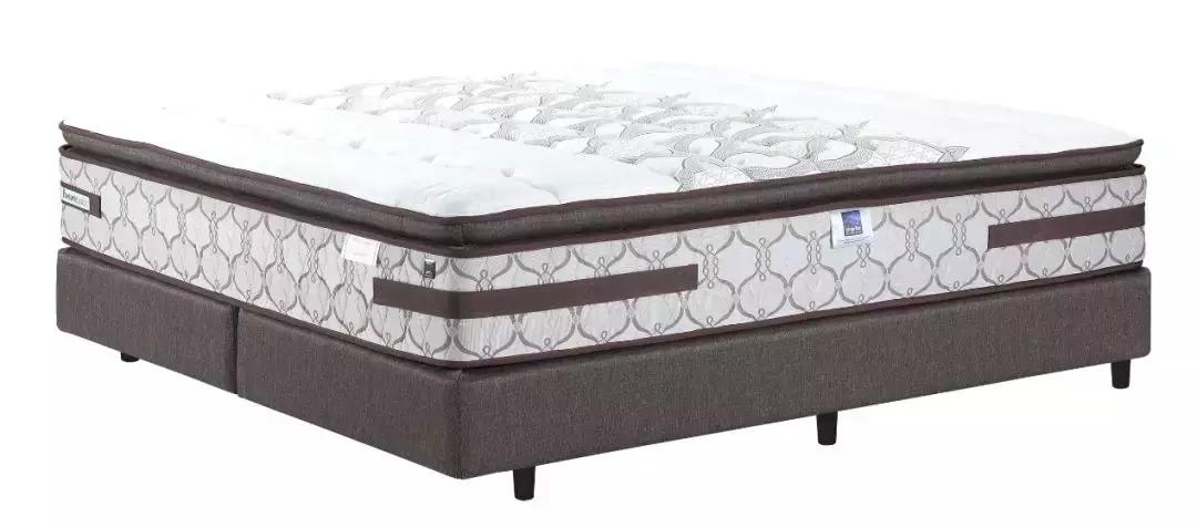 快来这个星级展厅看展,一大波一线家居品牌“上新”啦