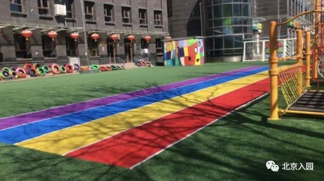 不满3岁也能报名！北京10所热门托班盘点！这两区最多