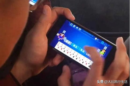 朝鲜免费的房子有多大,朝鲜房子是免费吗