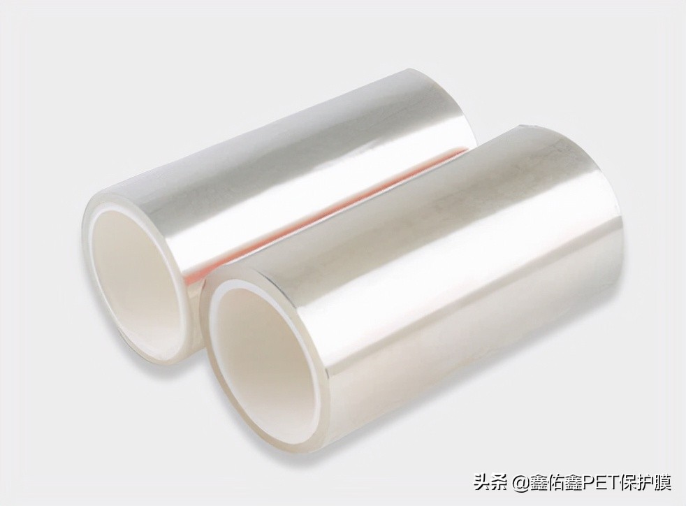 pet保护膜是什么材质,pet保护膜大全