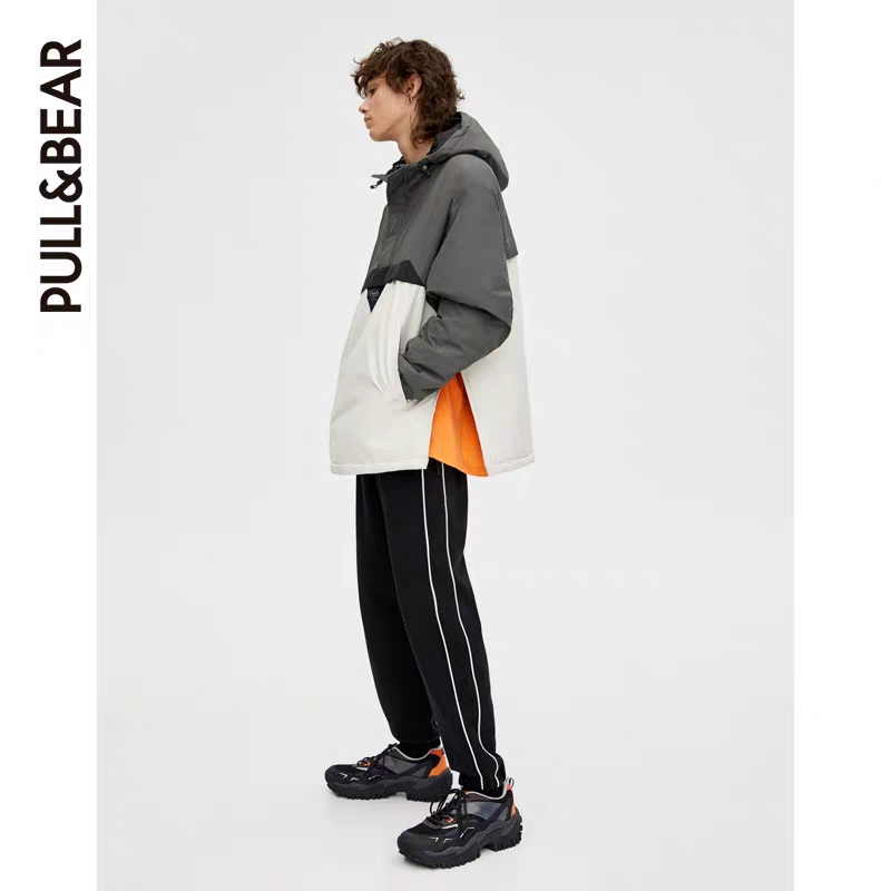 便宜的品牌男装,推荐个便宜又有高级感的男装