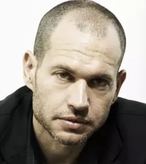 全世界最好的导演,有哪些鬼才导演才能拍出的电影