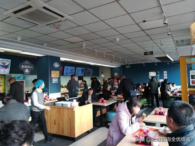 海底捞北京门店事件,海底捞为什么关了那么多门店