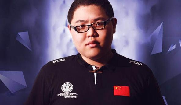 韦神梦泪完整视频,梦泪和韦神快手