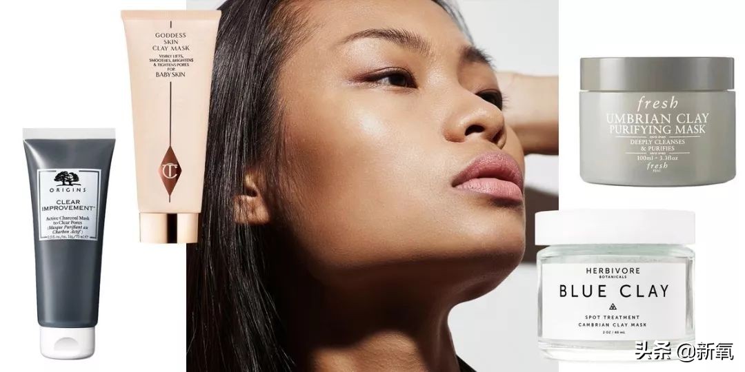 韩国真正火的面膜,韩国面膜剧毒