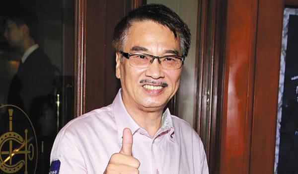 人民日报评吴孟达完整,央视力挺吴孟达