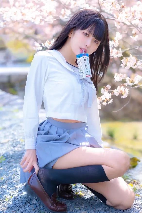 日本美少女钢琴曲,日本美少女动漫粤语