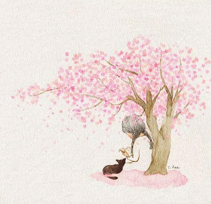 为什么说宝宝的头三年影响一生,3到6岁是促进宝宝性格的好时期