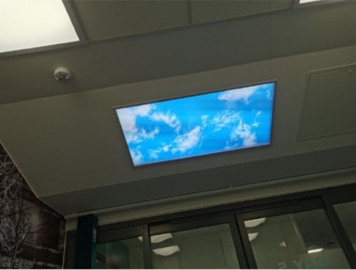 英国新冠高烧3天,英国新冠发高烧三天严重吗