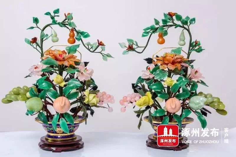 给力!多项措施出台!在涿州,这种行业将最具发展潜力!