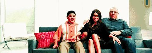 januaryandmay典故,may是5月的意思吗