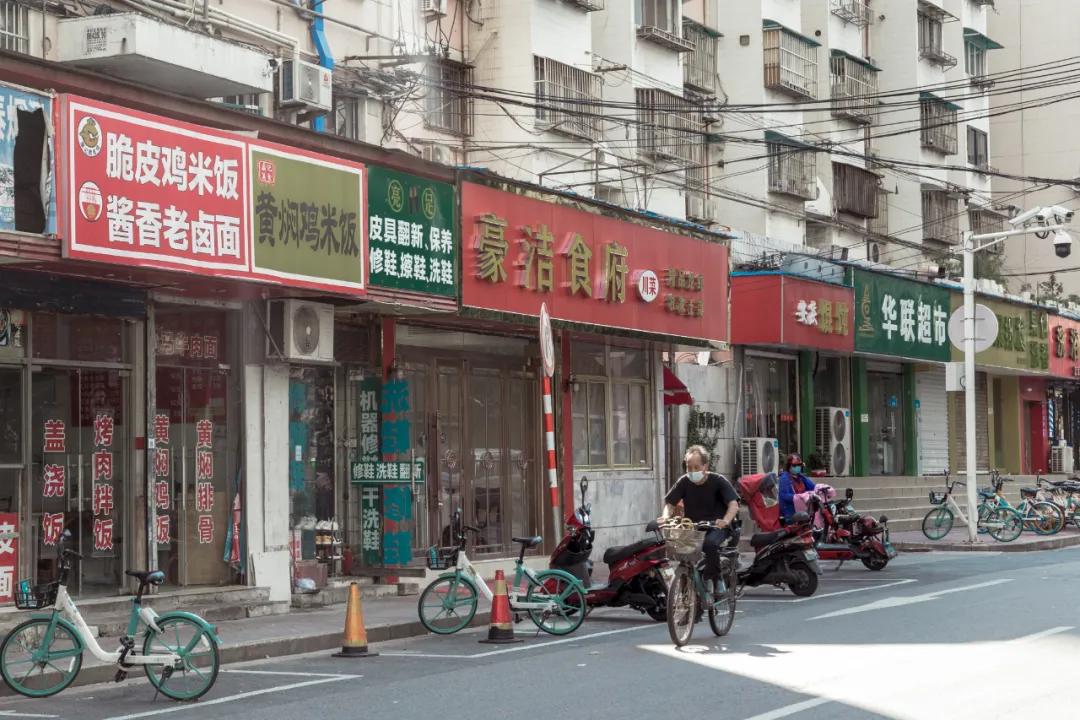 记忆中的南京一中,南京一中传奇