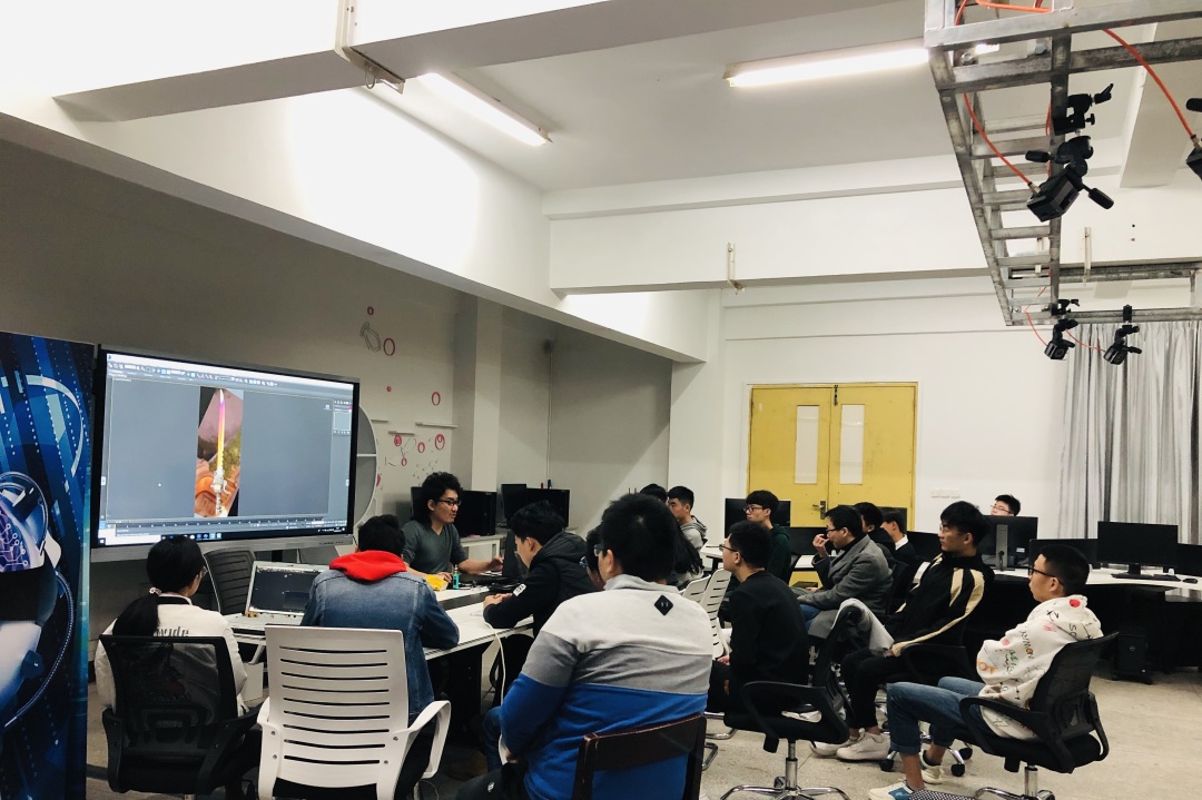 成都盛腾职业技能培训学校怎么样,成都盛腾职业技能培训学校正规吗