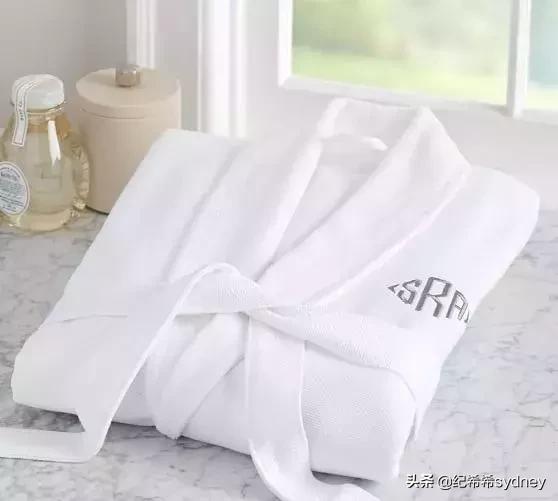 10元以下母婴好物推荐,爆款母婴好物推荐排行榜第一名