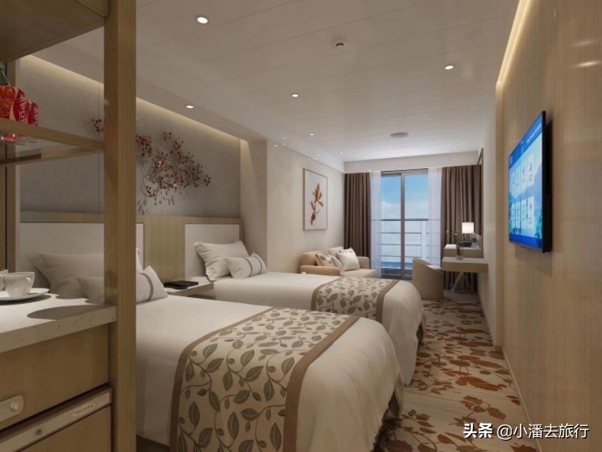 长江游轮美维凯珍号,长江豪华游轮游凯悦号