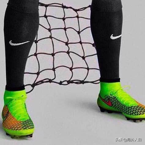 西甲第二轮吐槽：库瓦的裆，格导的庆祝动作