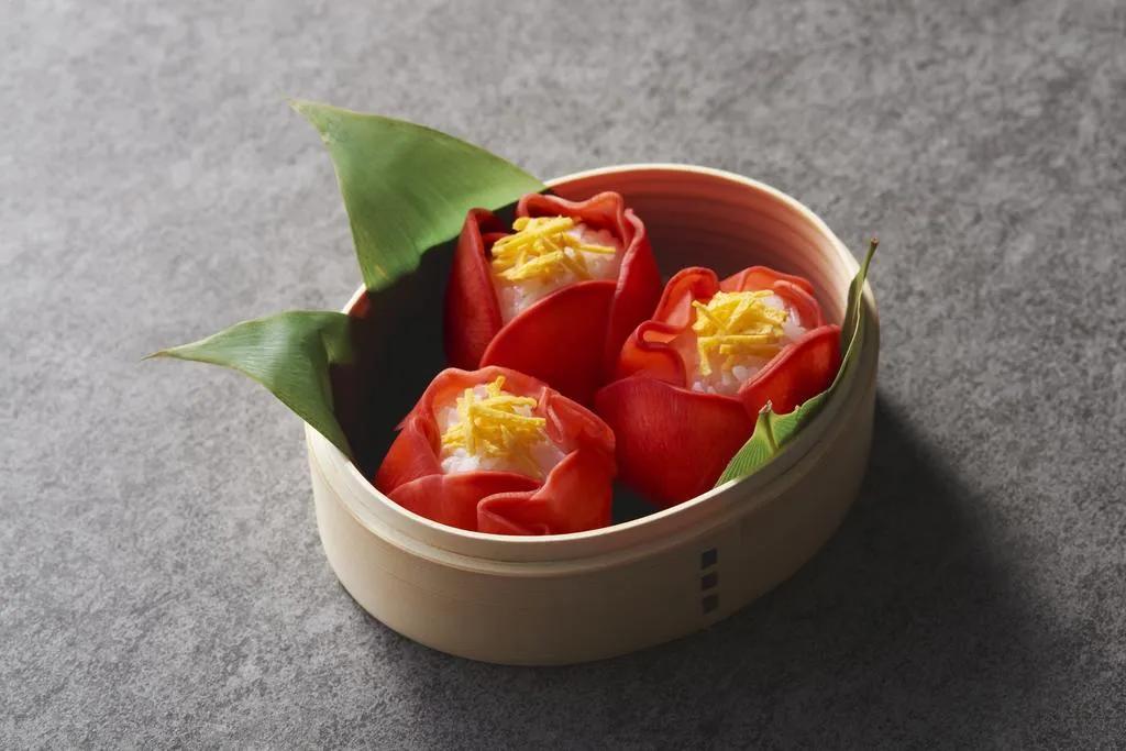 去日本旅游最好去哪个酒店,去日本旅游适合住哪些酒店