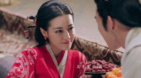 女人为美白拼命,为了美白的女人有多拼