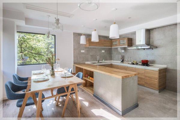 国内性价比高的温泉民宿推荐,江浙温泉民宿有雪景