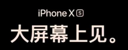 苹果官网的奇葩操作,苹果官网有什么功能