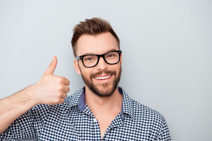 学会调整的好方法,学会调整自己的方法