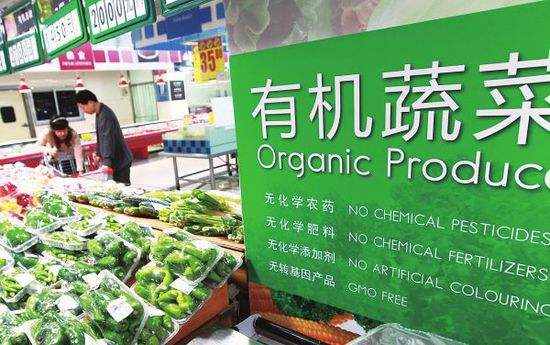 靠山吃山靠水吃水怎么解,普通人如何在农村种田发家致富