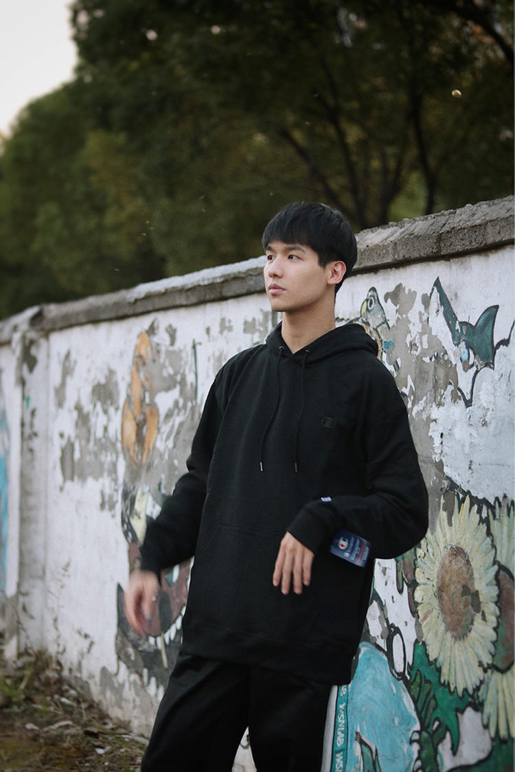 娼墝鐢峰＋甯借～鍗。鍔犵粧鍔犲帤鍐,缇庡浗娼墝champion鍗。