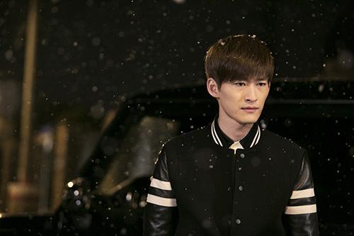 杉杉来了封腾不让杉杉去珠宝店,杉杉来了封腾不让彬彬喝药