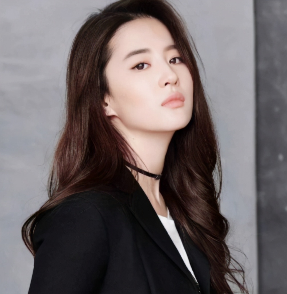 女同电影《最幸福的季节》引热议“姬圈”文化到底是什么?