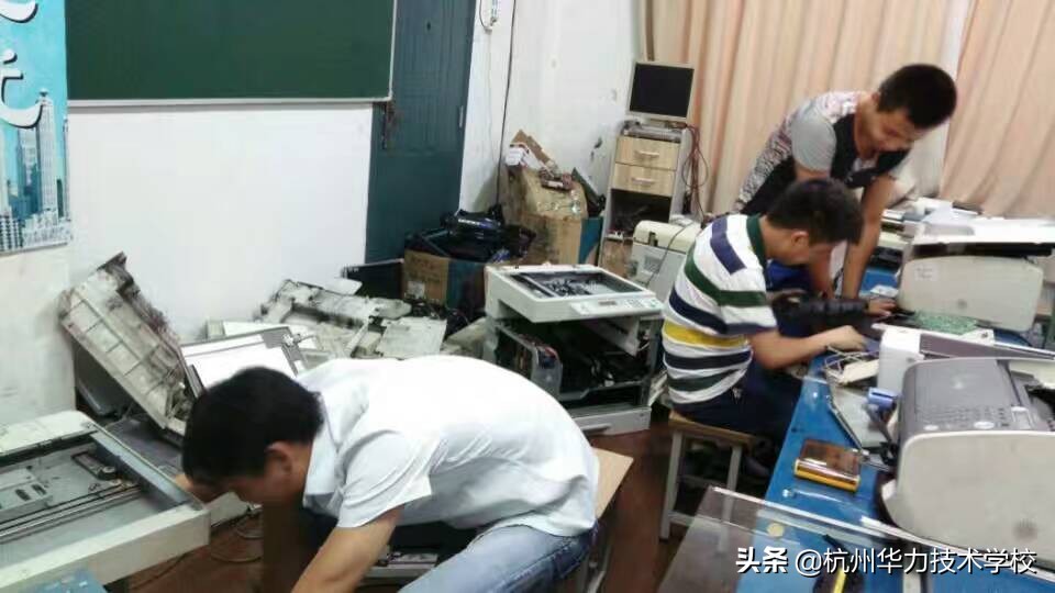 复印机如何检查感光鼓,复印机光鼓电位设置