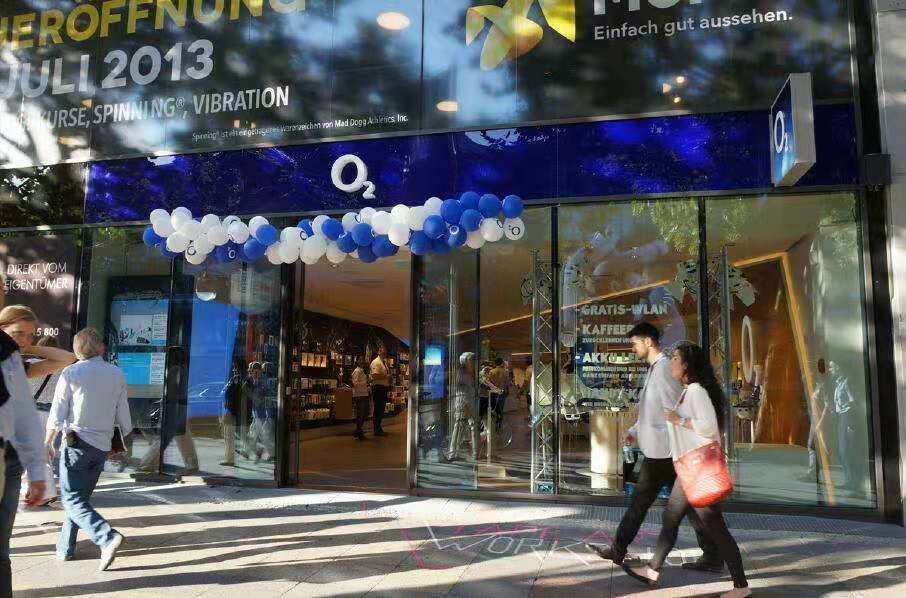 比较好的创意店面设计,干货店的装修设计