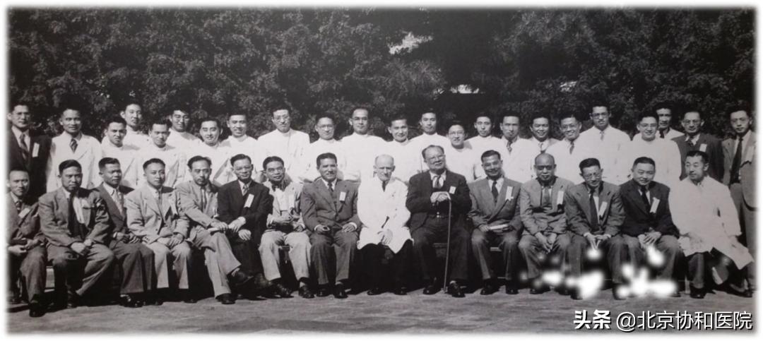 北京协和医院耳鼻喉科专家高志强,高志强主任