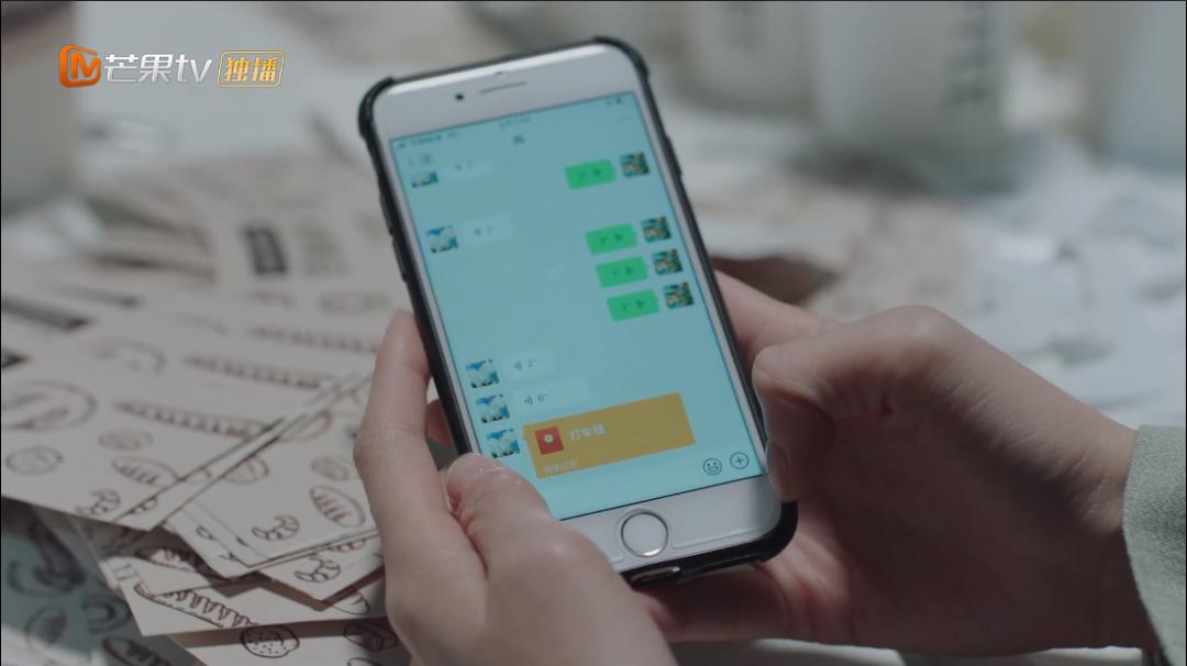 太假了！刚毕业就住豪宅？临产前还在上班，才是女性职场的真相