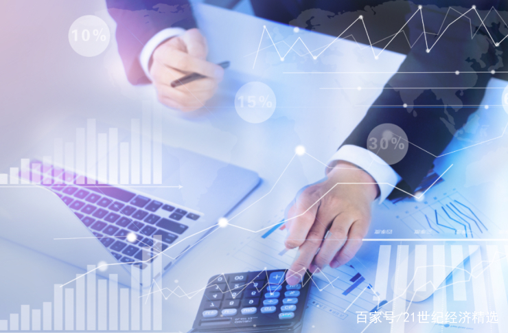 股市转好就着急入市？先到财咪教育挑战模拟盘，每周瓜分10000元