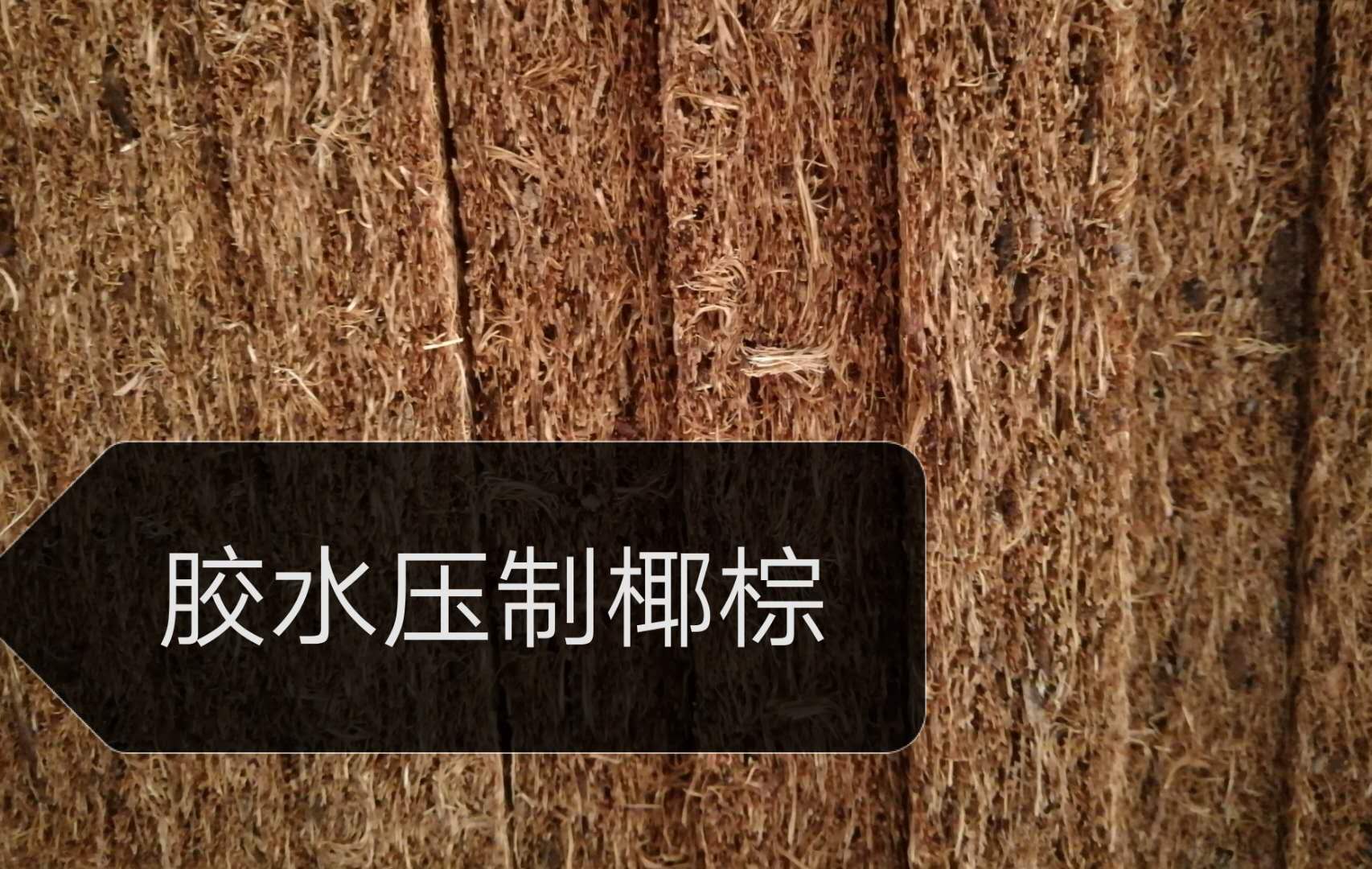 哪种床垫最环保无甲醛,什么样的床垫无甲醛环保