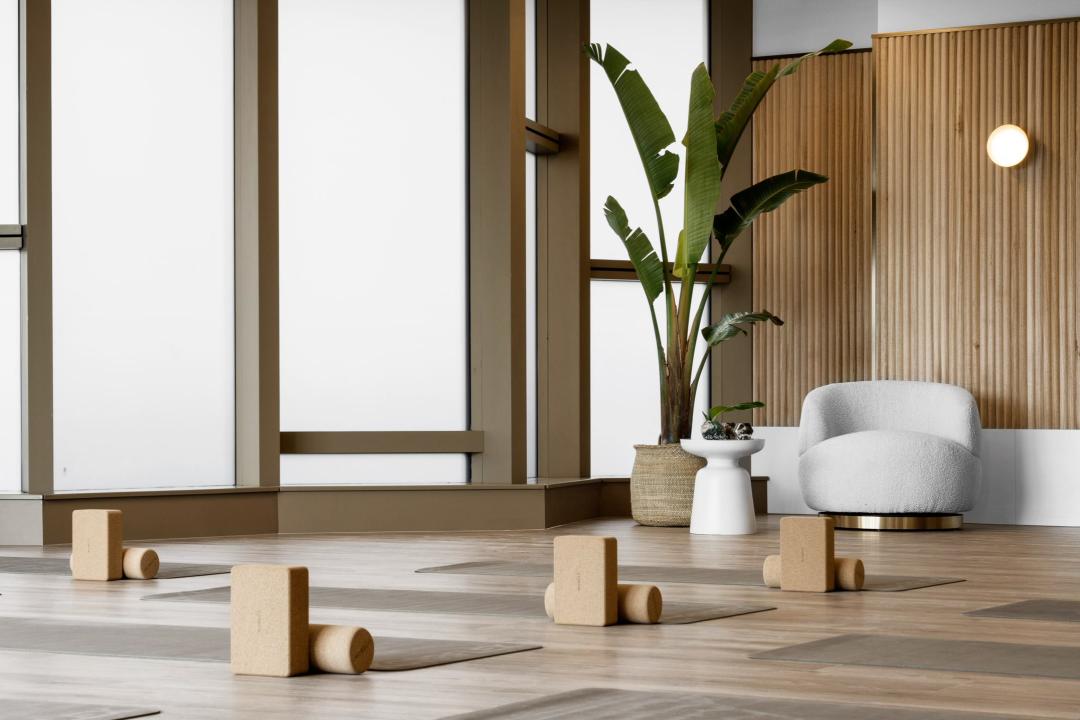 墨尔本WESTSIDEPLACE丽思卡尔顿周边设施怎么样