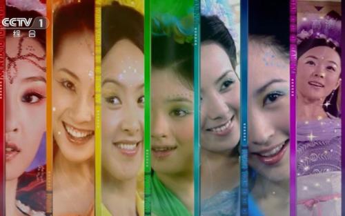 90后回忆我们追过的热血青年,回忆90后的我们