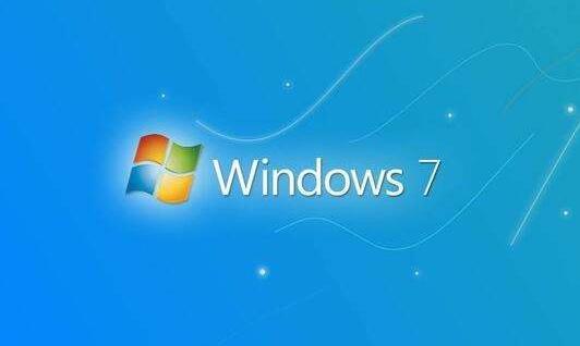 为什么win7一玩就死机蓝屏,win7蓝屏之后重启无法进入系统