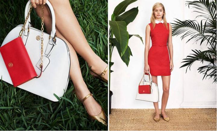 开工第一样东西,开工第一批货